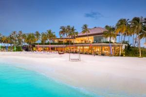 images/resorts/Hard Rock/Hard Rock Maldives4.jpg